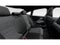 2026 BMW 2 Series 228 Gran Coupe