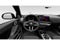 2026 BMW 2 Series 228 Gran Coupe