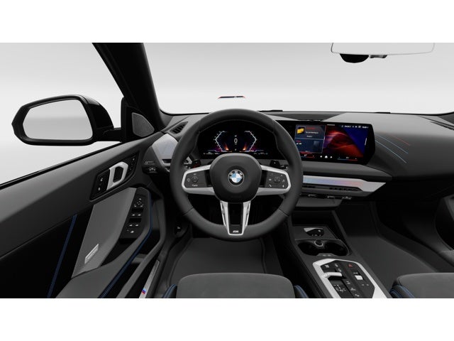 2026 BMW 2 Series 228 Gran Coupe
