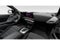 2026 BMW 2 Series 228 Gran Coupe