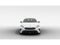 2026 BMW 2 Series 228 Gran Coupe
