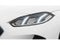 2026 BMW 2 Series 228 Gran Coupe