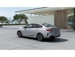 2026 BMW 2 Series 228 Gran Coupe