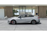 2026 BMW 2 Series 228 Gran Coupe