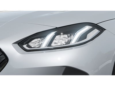 2026 BMW 2 Series 228 Gran Coupe