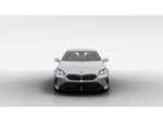 2026 BMW 2 Series 228 Gran Coupe