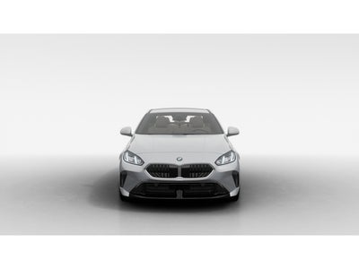 2026 BMW 2 Series 228 Gran Coupe