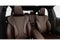 2026 BMW 2 Series 228 Gran Coupe