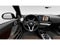 2026 BMW 2 Series 228 Gran Coupe
