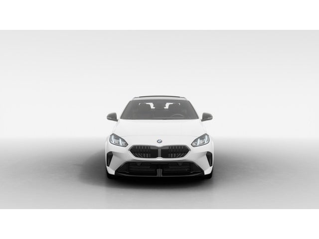2026 BMW 2 Series 228 Gran Coupe