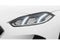 2026 BMW 2 Series 228 Gran Coupe