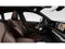 2026 BMW 2 Series 228 Gran Coupe