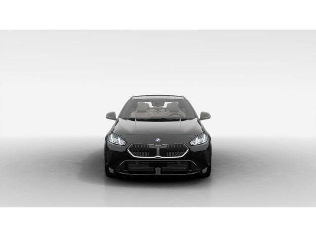 2026 BMW 2 Series 228 Gran Coupe