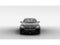 2026 BMW 2 Series 228 Gran Coupe