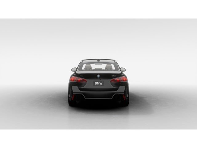 2026 BMW 2 Series 228 Gran Coupe