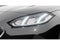 2026 BMW 2 Series 228 Gran Coupe