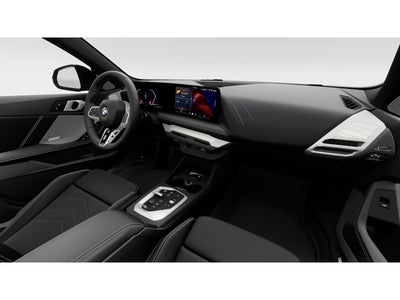 2026 BMW 2 Series 228 Gran Coupe