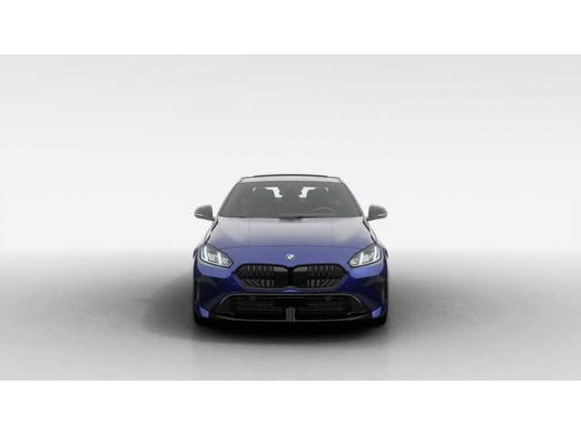 2026 BMW 2 Series 228 Gran Coupe