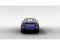 2026 BMW 2 Series 228 Gran Coupe