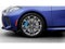 2026 BMW 2 Series 228 Gran Coupe