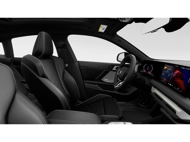 2026 BMW 2 Series 228 Gran Coupe