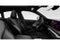 2026 BMW 2 Series 228 Gran Coupe