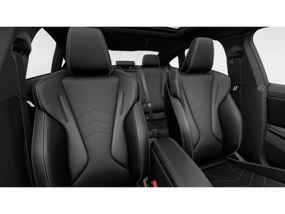 2026 BMW 2 Series 228 Gran Coupe