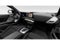 2026 BMW 2 Series 228 Gran Coupe