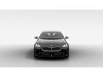 2026 BMW 2 Series 228 Gran Coupe