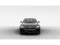 2026 BMW 2 Series 228 Gran Coupe