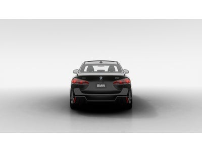 2026 BMW 2 Series 228 Gran Coupe