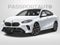 2027 BMW 2 Series 228 Gran Coupe