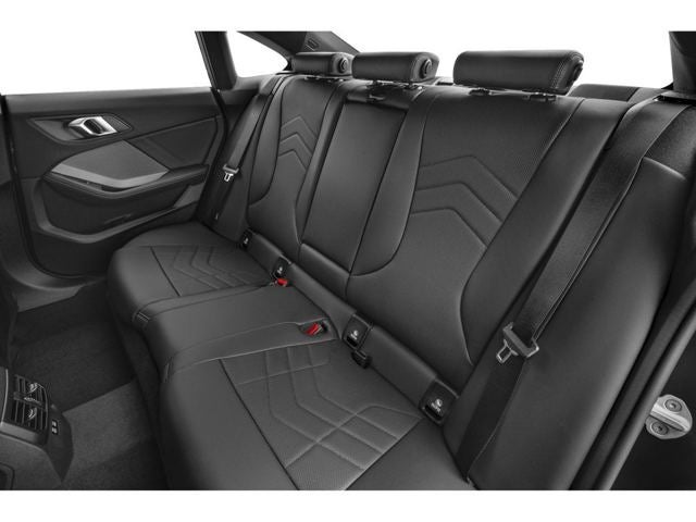 2027 BMW 2 Series 228 Gran Coupe