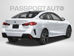 2027 BMW 2 Series 228 Gran Coupe