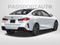 2027 BMW 2 Series 228 Gran Coupe