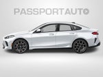 2027 BMW 2 Series 228 Gran Coupe