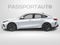 2027 BMW 2 Series 228 Gran Coupe