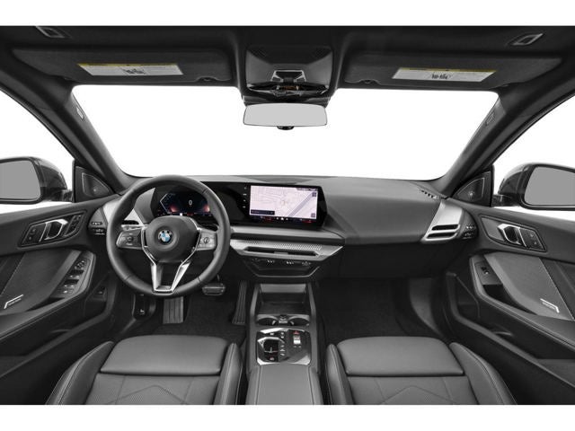 2027 BMW 2 Series 228 Gran Coupe