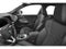 2027 BMW 2 Series 228 Gran Coupe