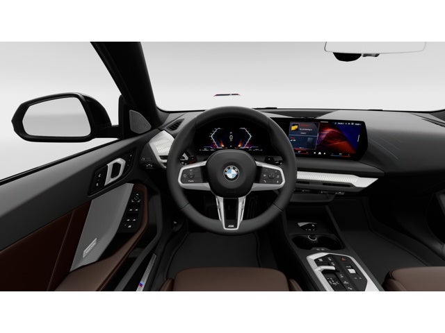 2026 BMW 2 Series 228 Gran Coupe