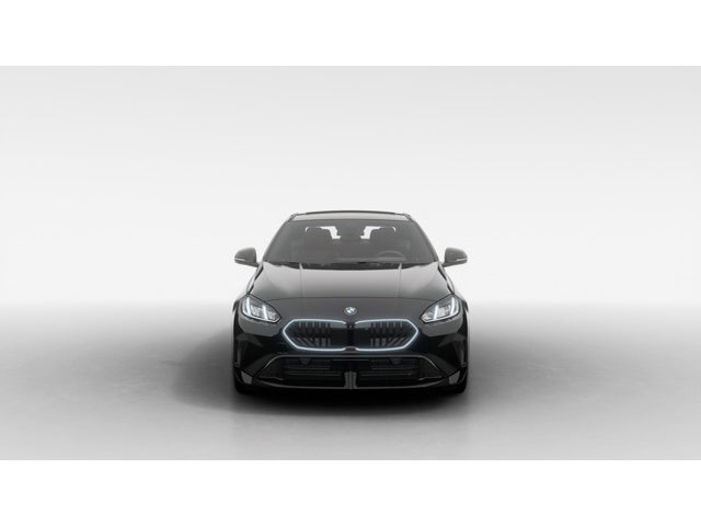 2026 BMW 2 Series 228 Gran Coupe