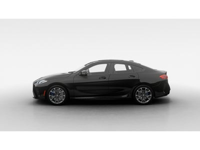 2026 BMW 2 Series 228 Gran Coupe