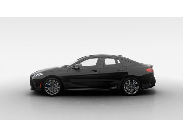 2026 BMW 2 Series 228 Gran Coupe