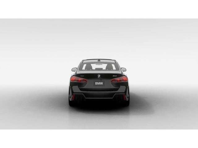 2026 BMW 2 Series 228 Gran Coupe