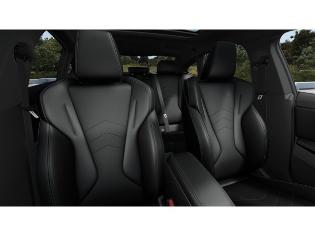 2026 BMW 2 Series 228 Gran Coupe