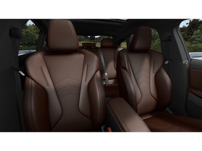 2026 BMW 2 Series 228 Gran Coupe