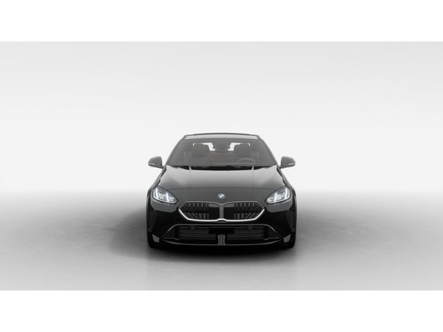 2026 BMW 2 Series 228 Gran Coupe