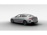 2026 BMW 2 Series 228 Gran Coupe
