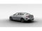 2026 BMW 2 Series 228 Gran Coupe