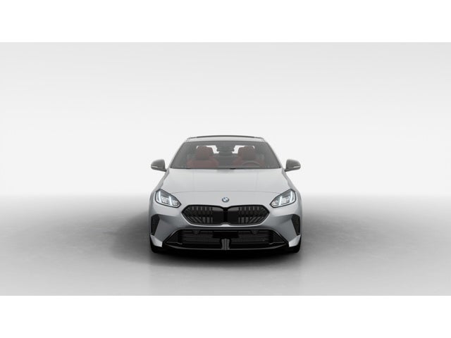 2026 BMW 2 Series 228 Gran Coupe